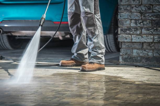 Best Fleet Vehicle Washing  in Baldwinsville, NY