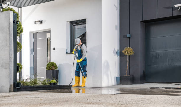 Best Machinery and Equipment Cleaning  in Baldwinsville, NY