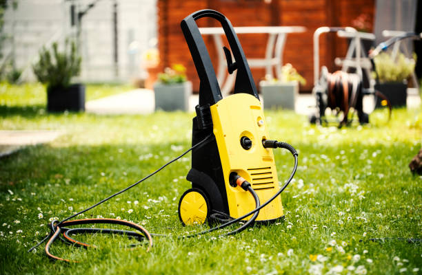 Best Oil Spill Cleanup  in Baldwinsville, NY